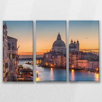 LW-090R060