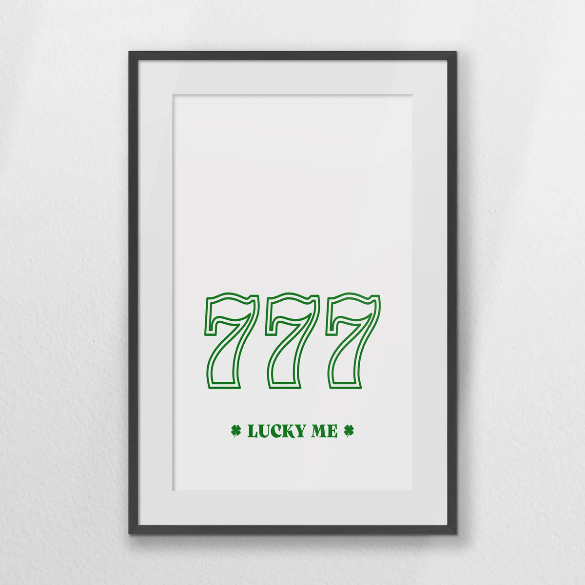 PKP062W093