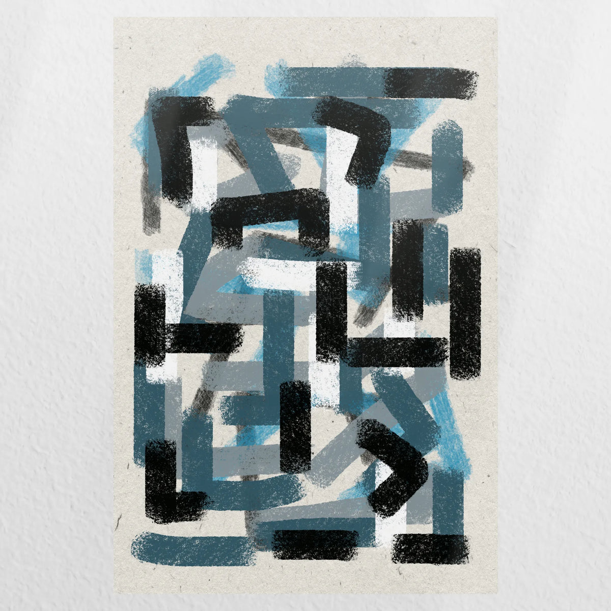 PO-040W060