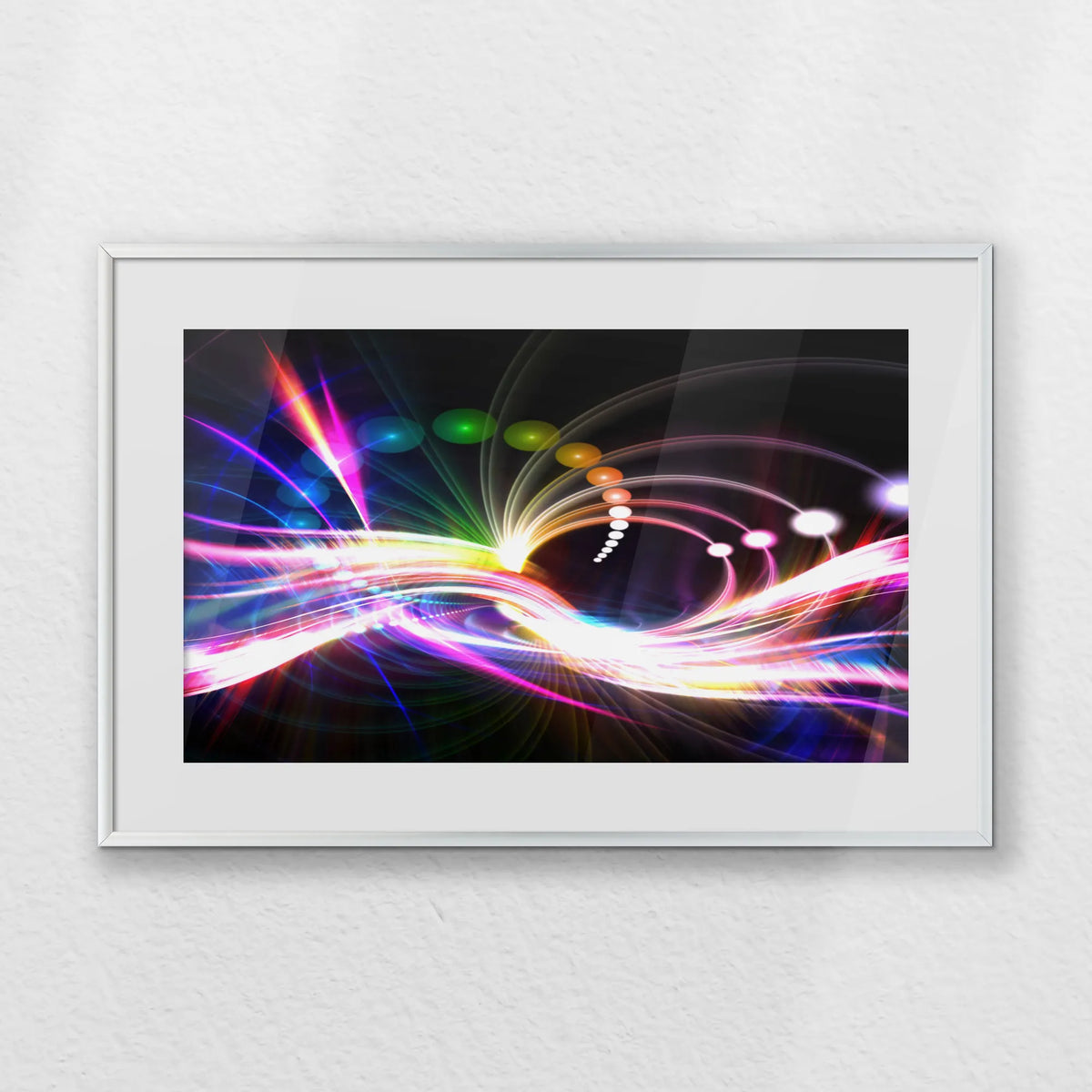 PSP060W040