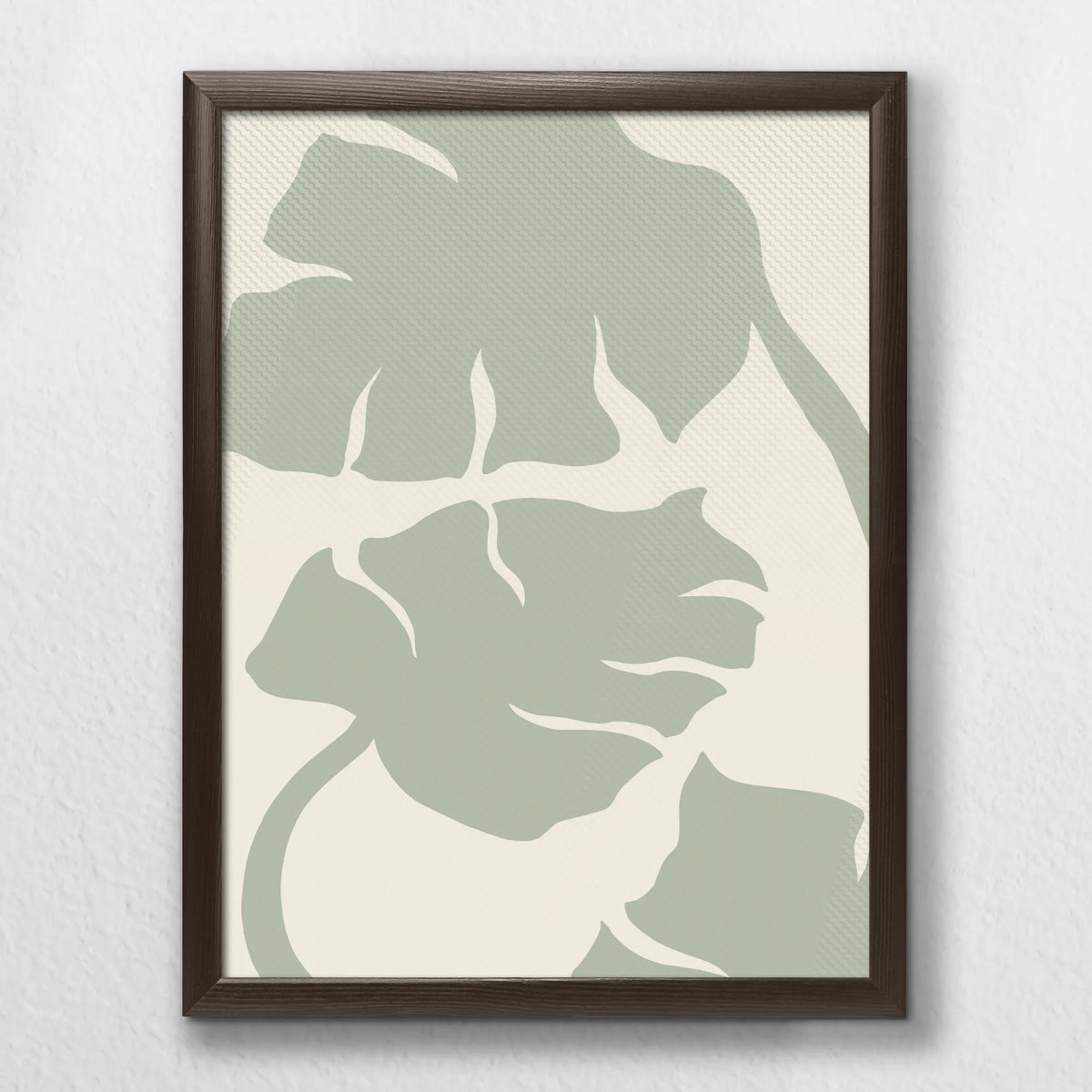 LWN030W040