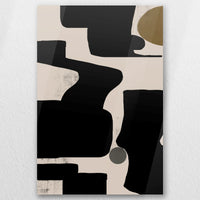AC-030W045