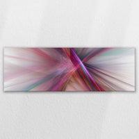LW-150P050