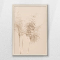 PN-040W060