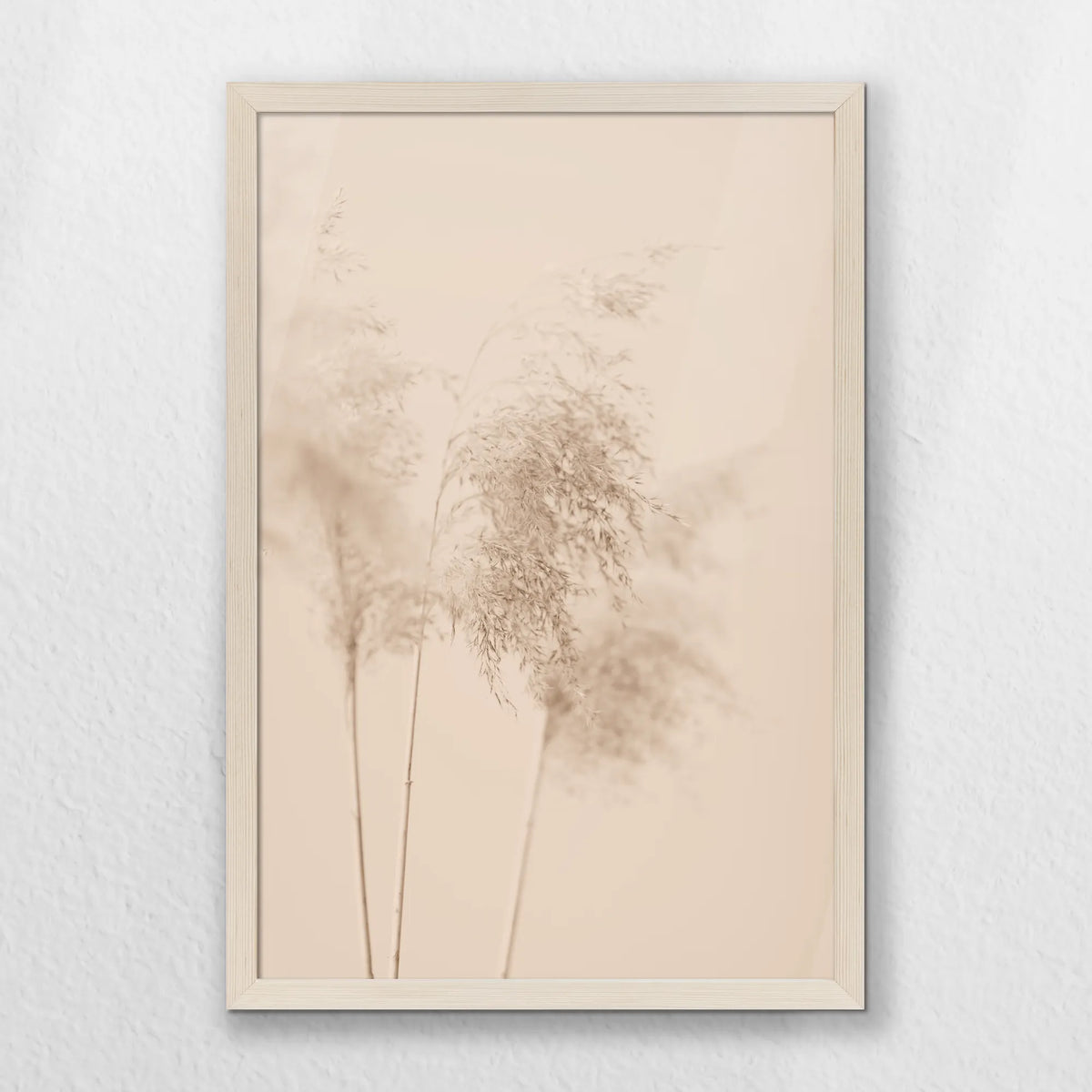 PN-040W060