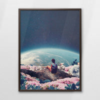 LWN060W080