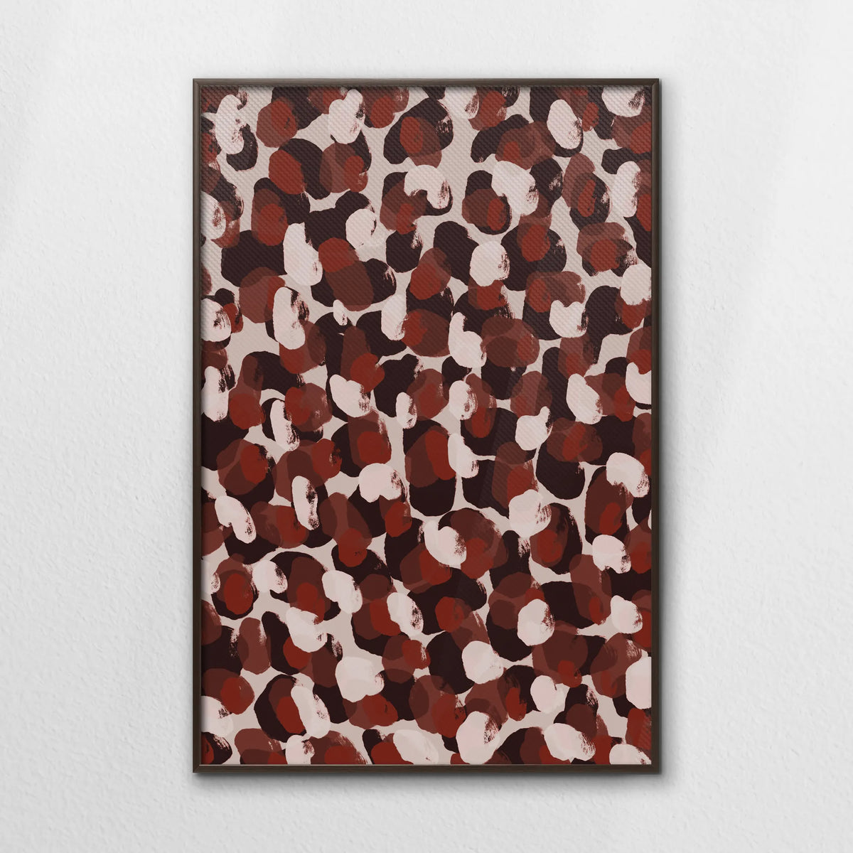 LWN080W120