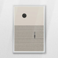 PS-040W060
