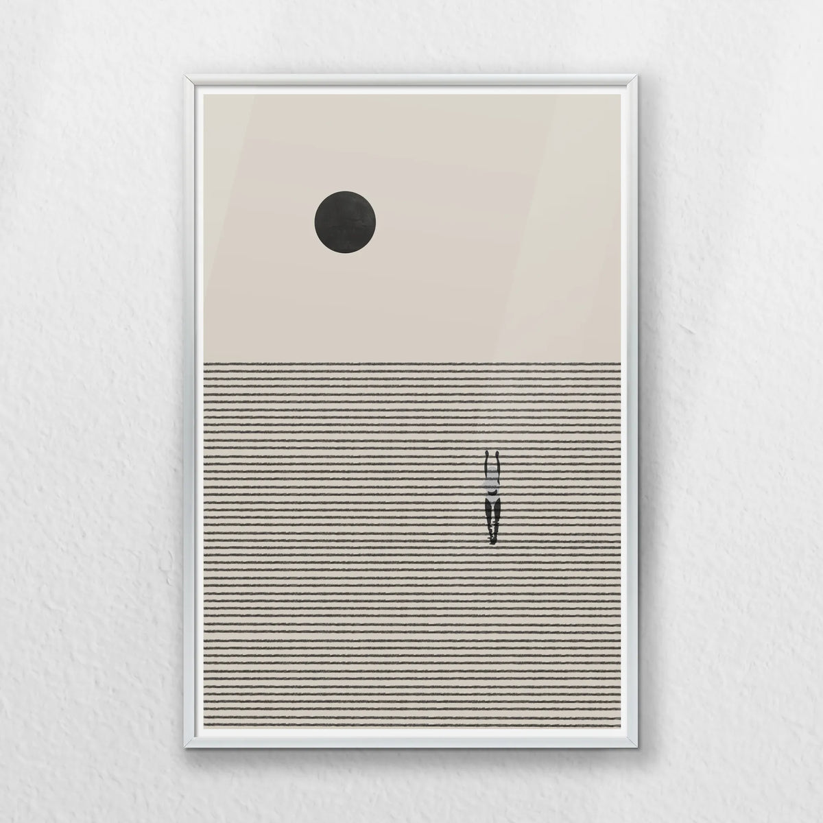 PS-040W060