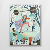 PS-050W070