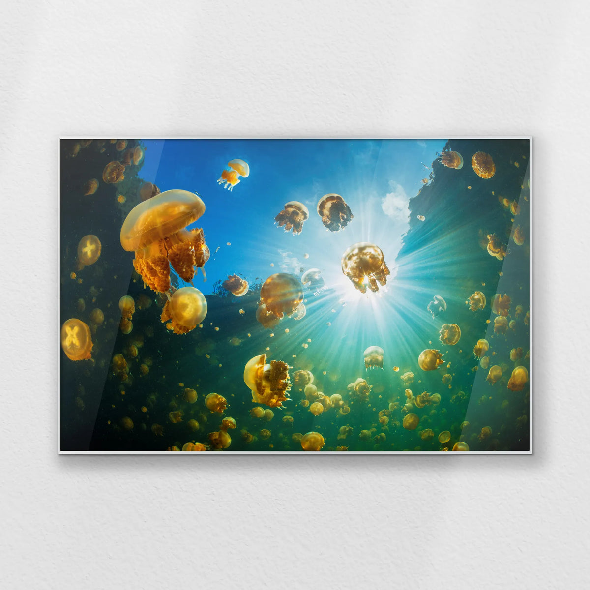 PS-120W080