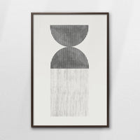 LWN070W100