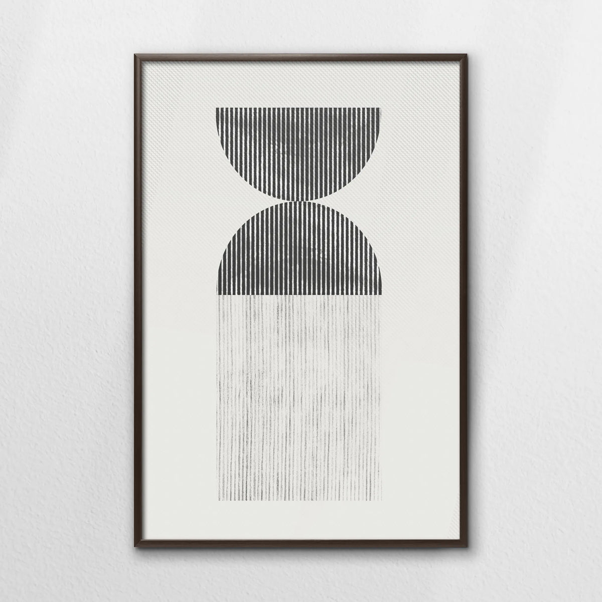 LWN070W100