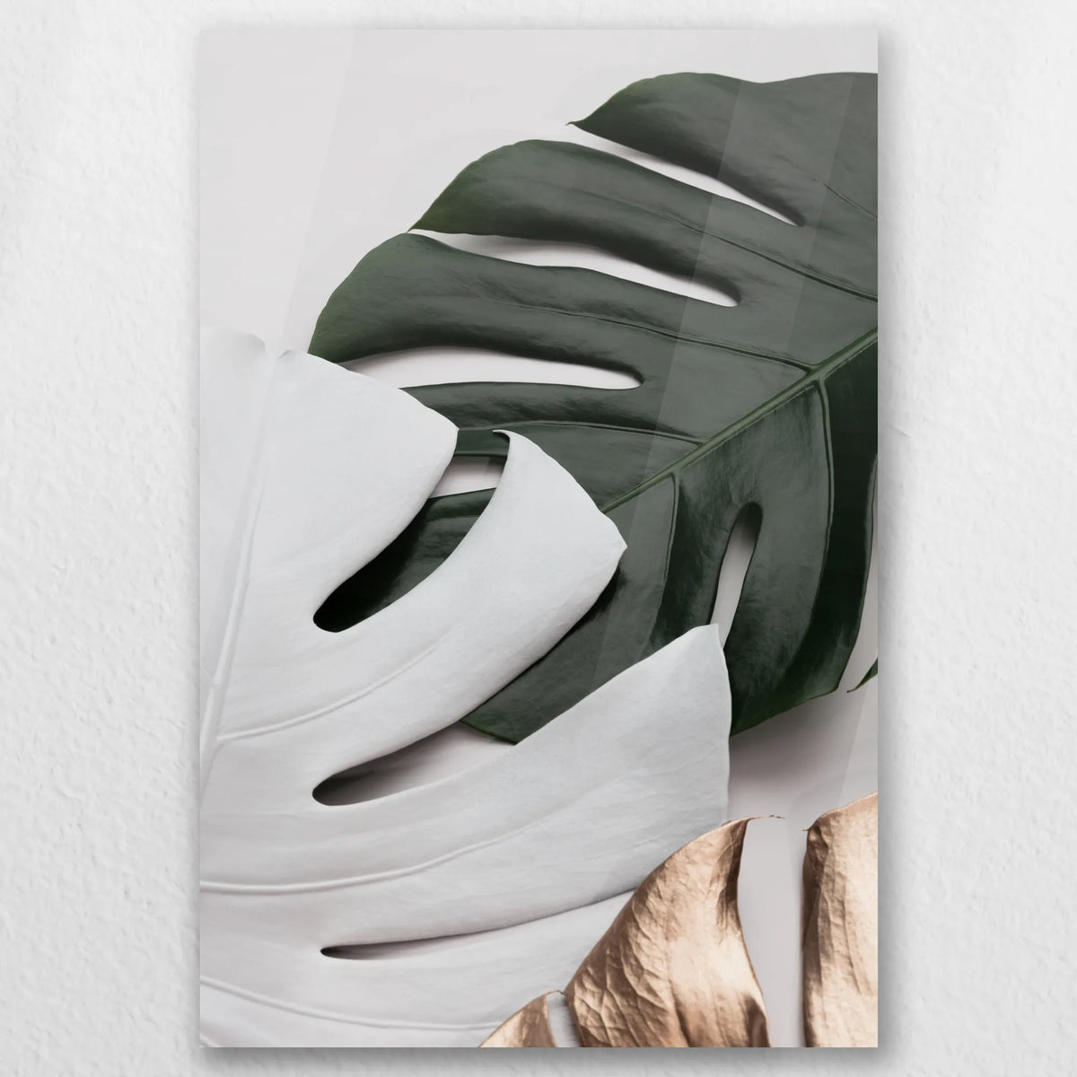 AC-040W060