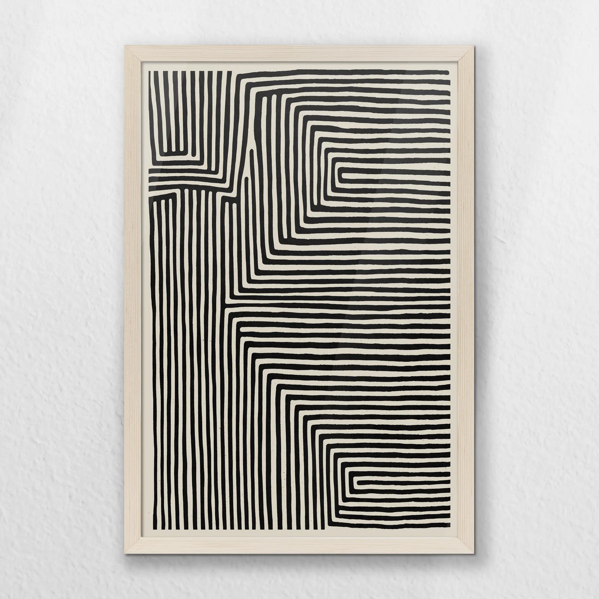 PN-040W060