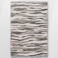 AL-030W045