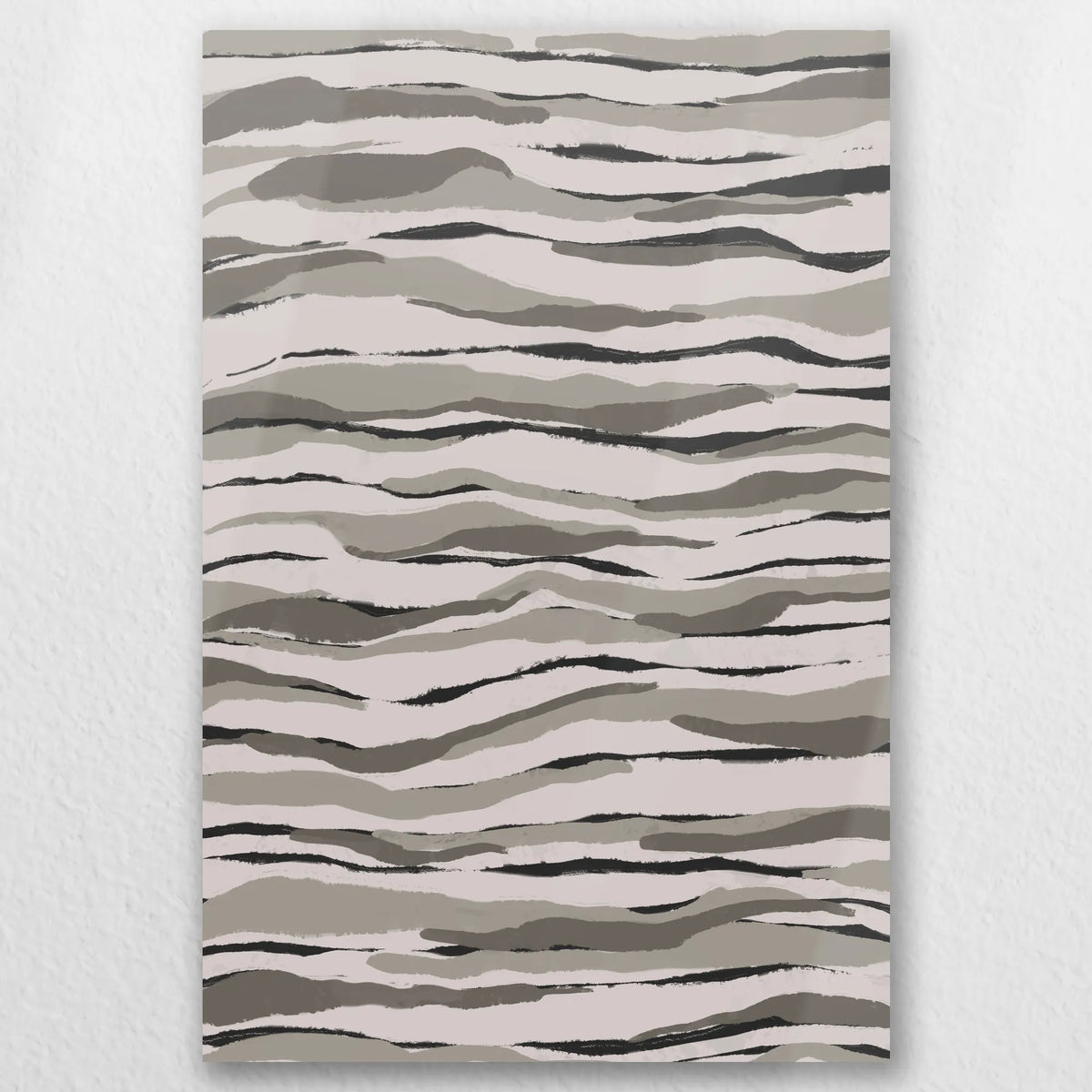 AL-030W045