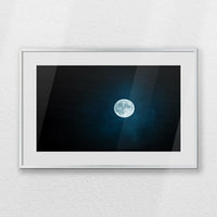 PSP060W040