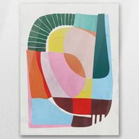 AC-030W040