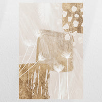 PO-050W075