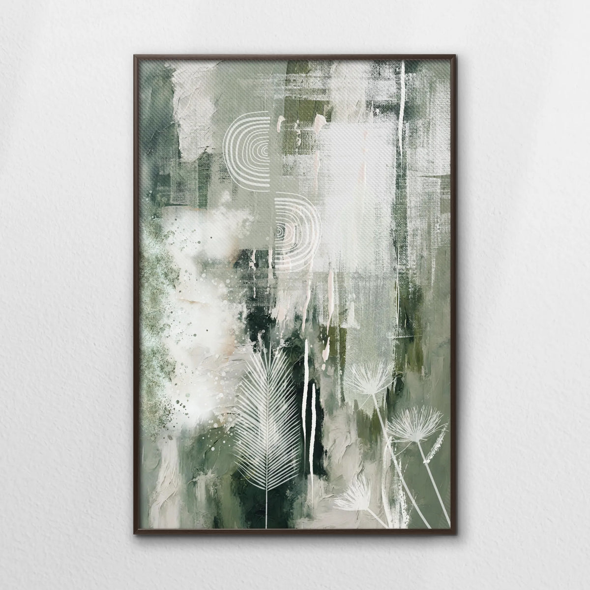 LWN080W120