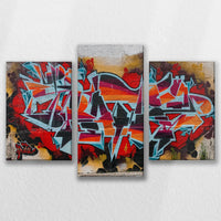 LW-090T060