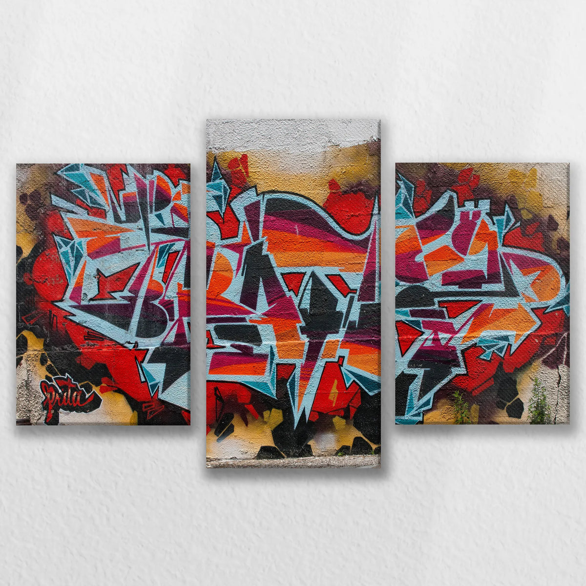 LW-090T060