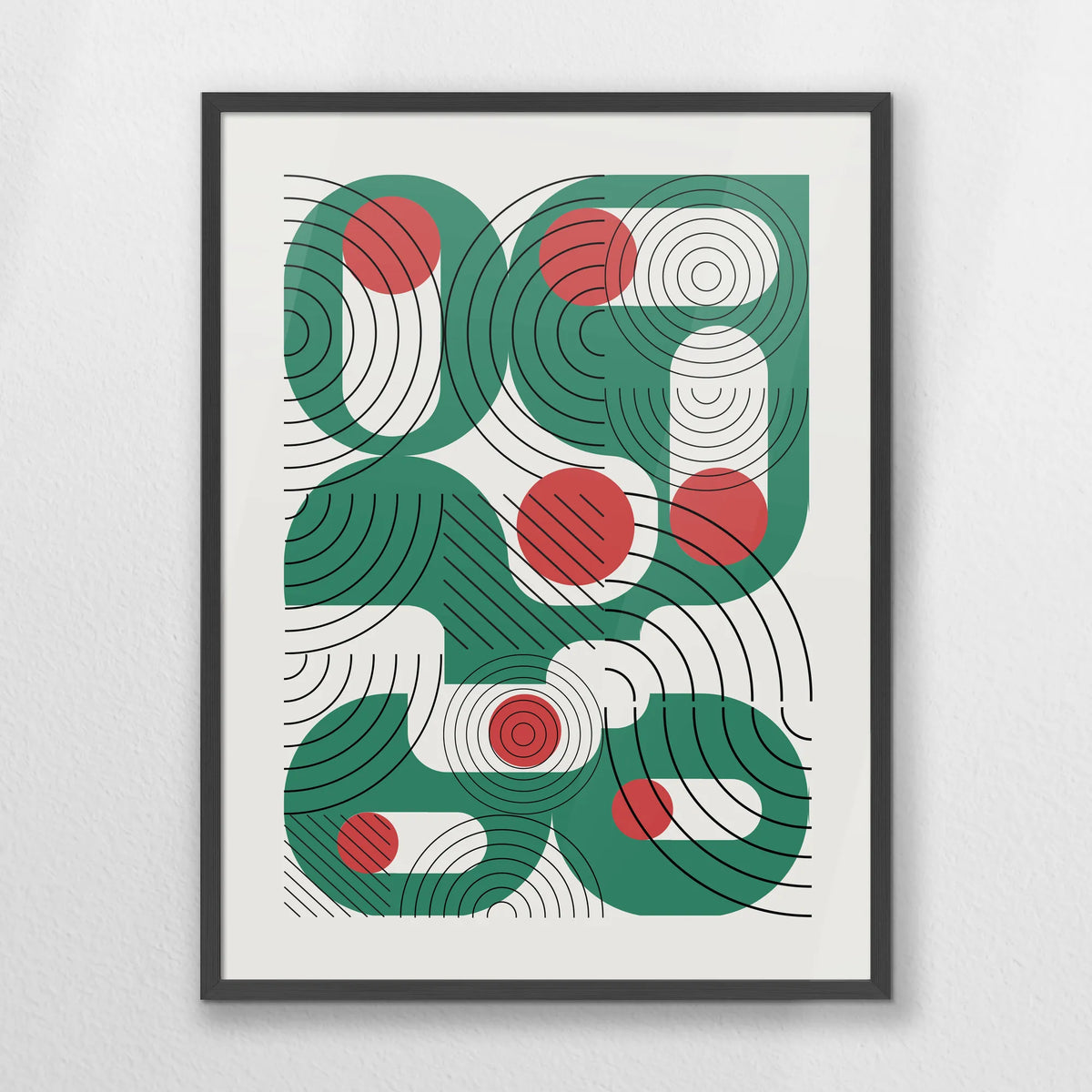 PK-060W080