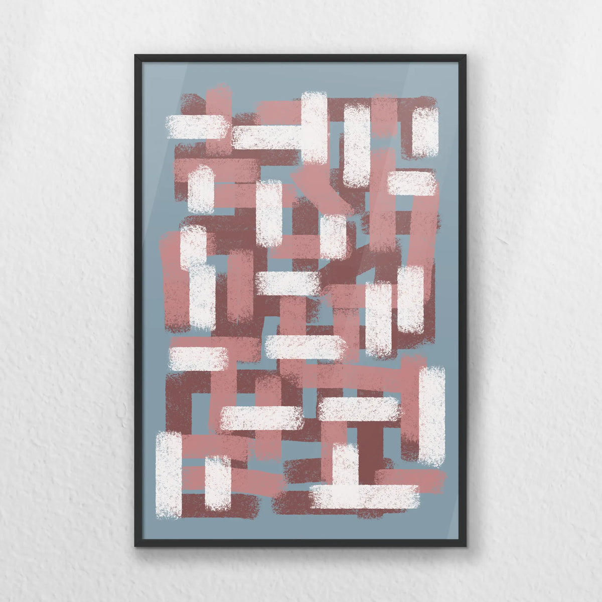 PB-040W060