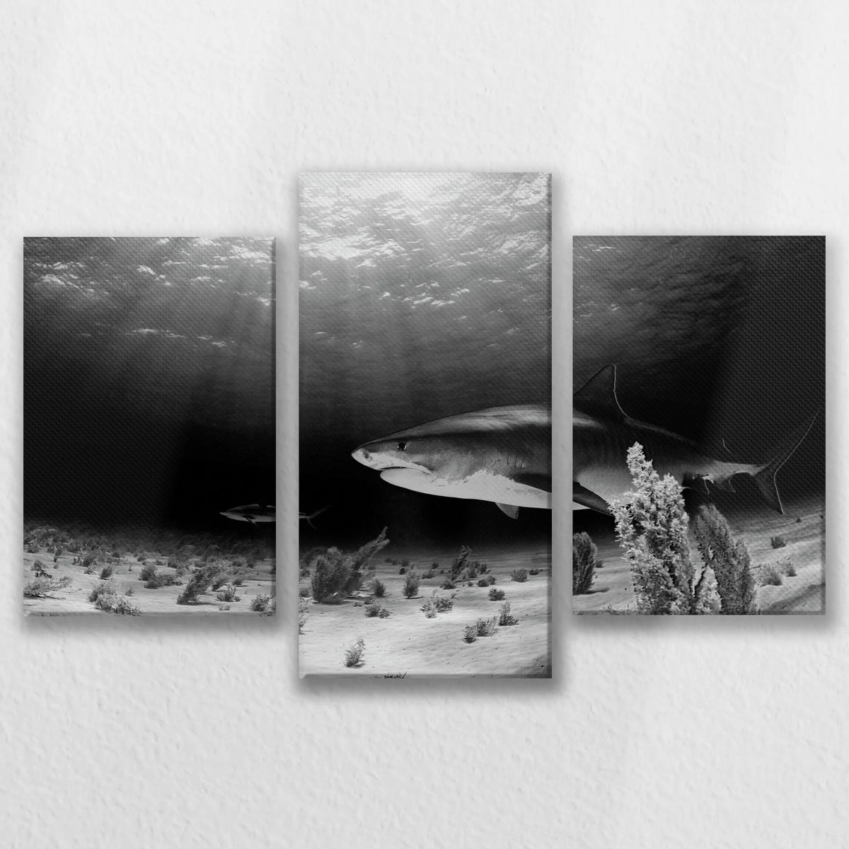 LW-090T060