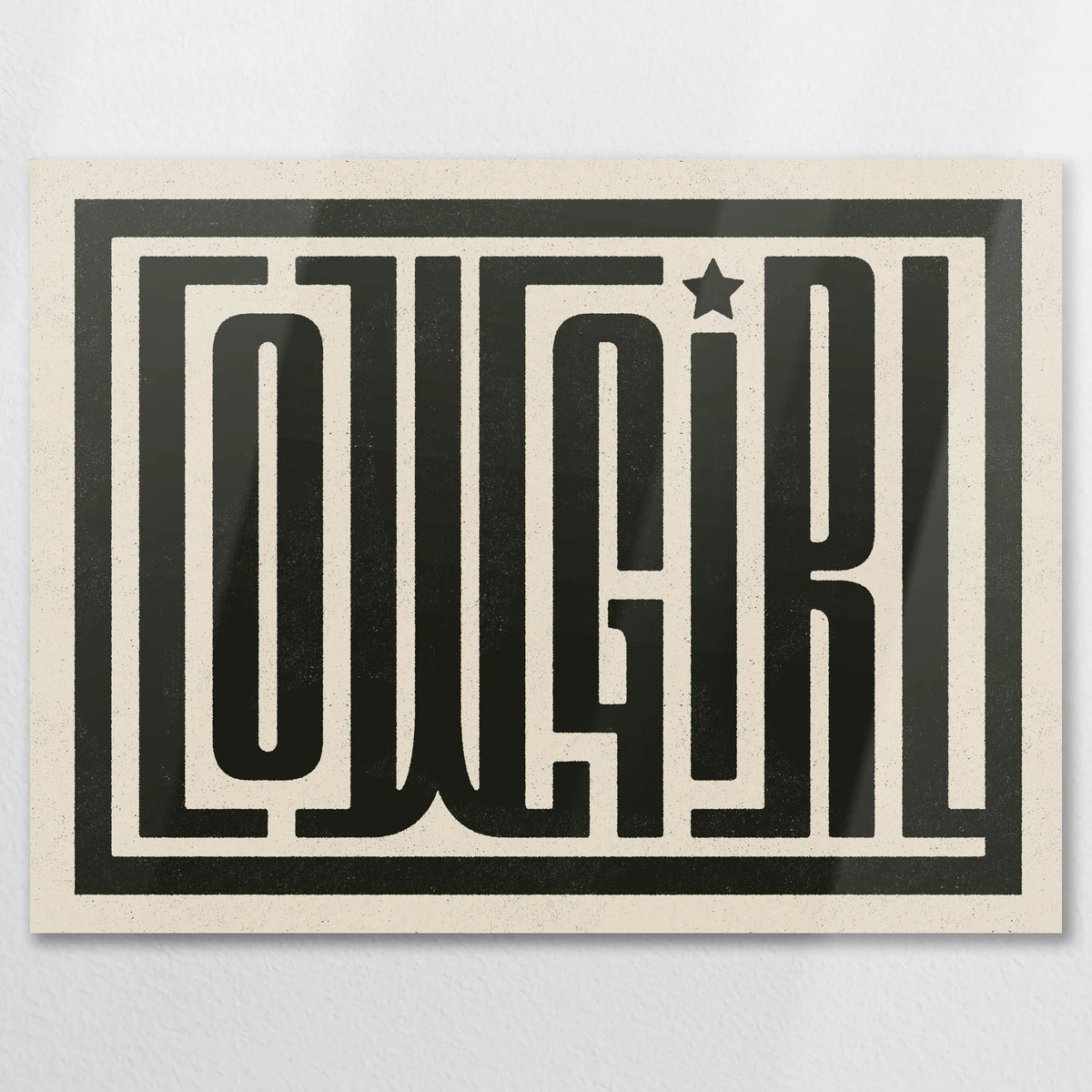 AL-080W060