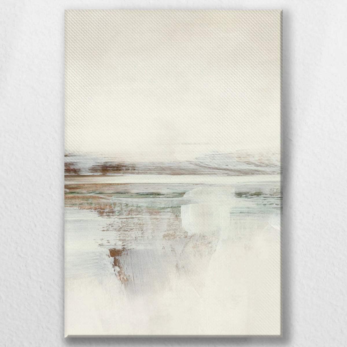 LW-020W030