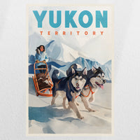 PO-020W030