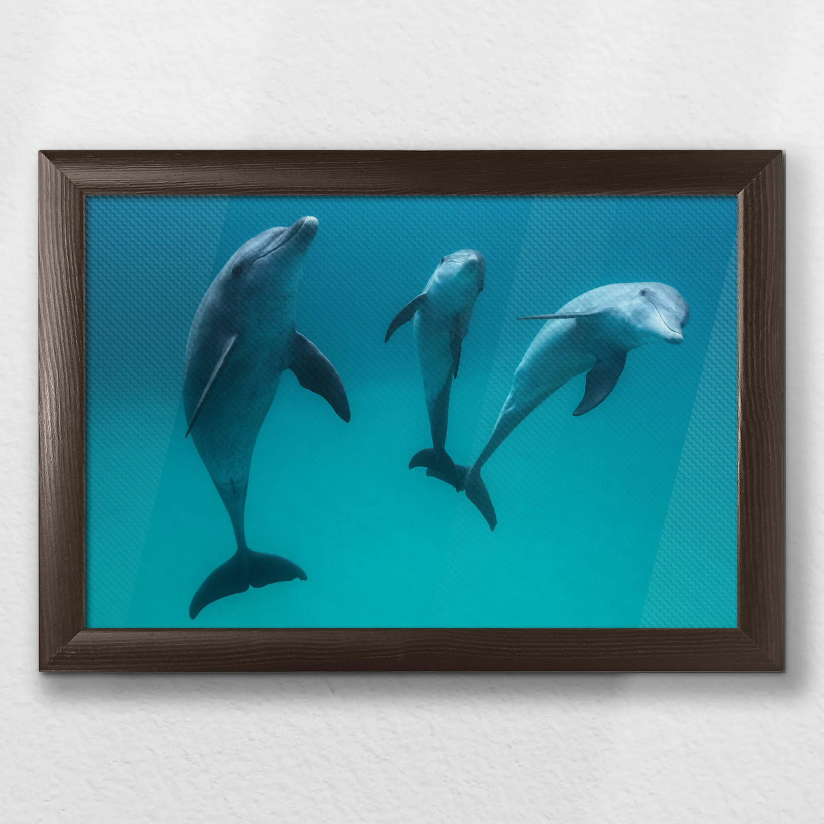 LWN030W020