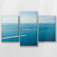 LW-060T040