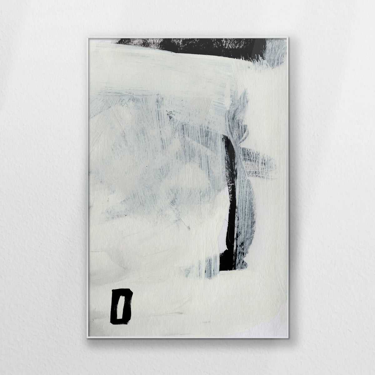 PS-080W120