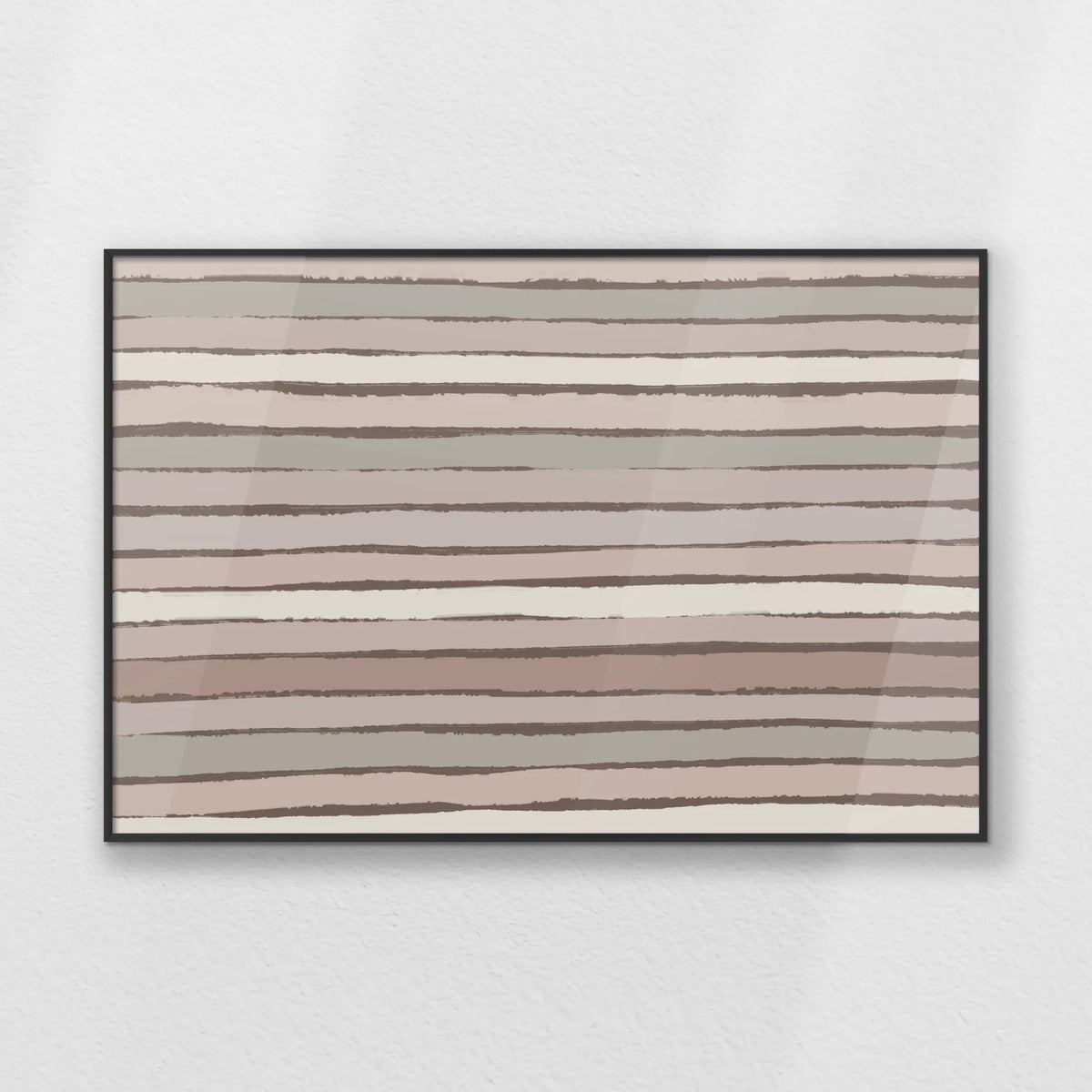 PB-093W062