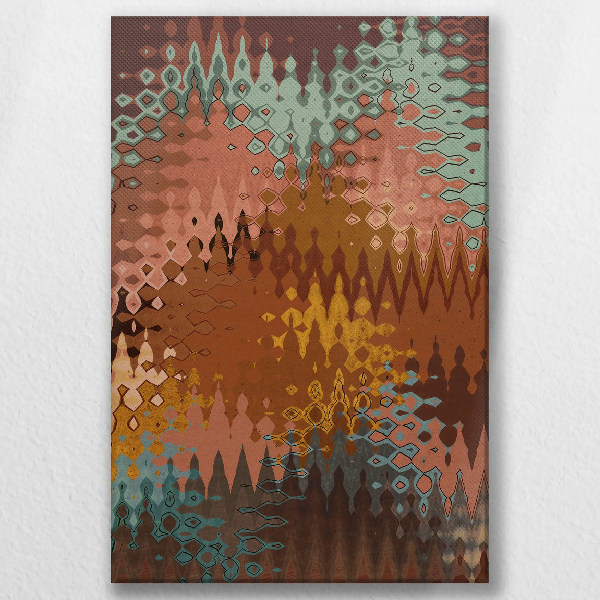 LW-050W075