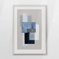 PNP062W093