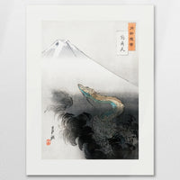 AC-060W080