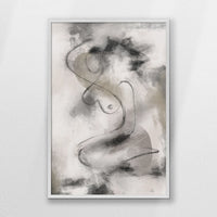 PW-062W093