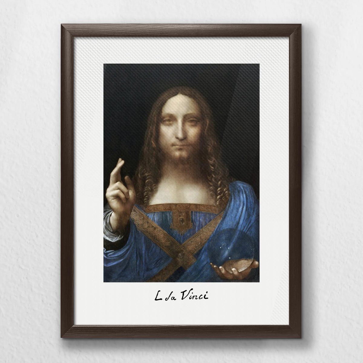 LWN030W040