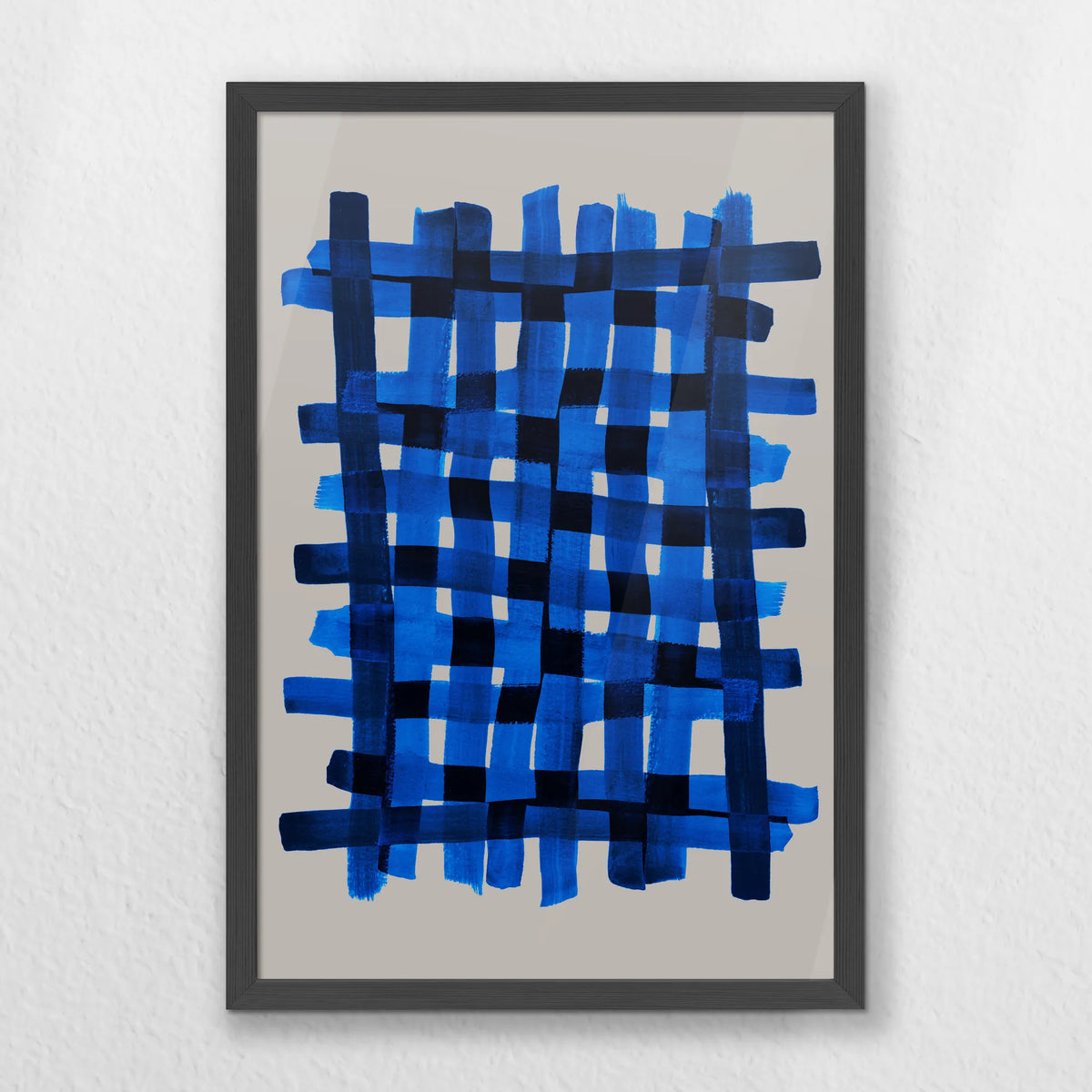 PK-040W060