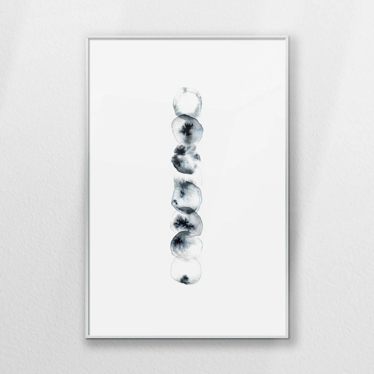 PS-062W093