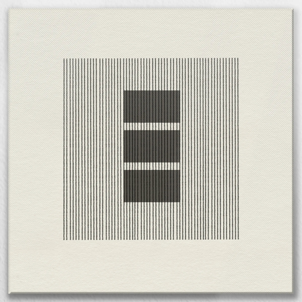 LW-080W080