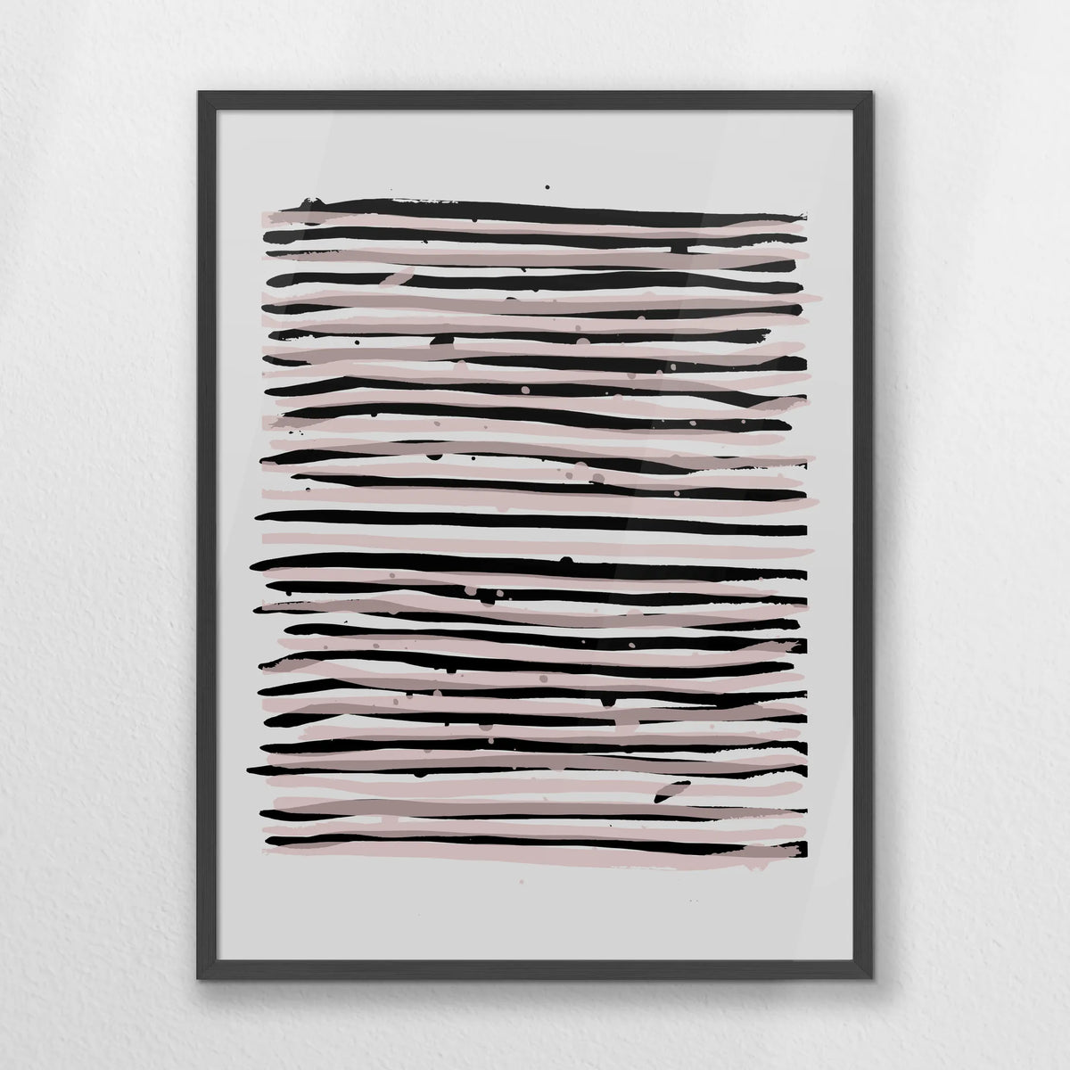 PK-060W080