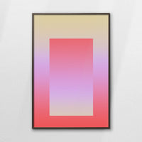 LWN080W120