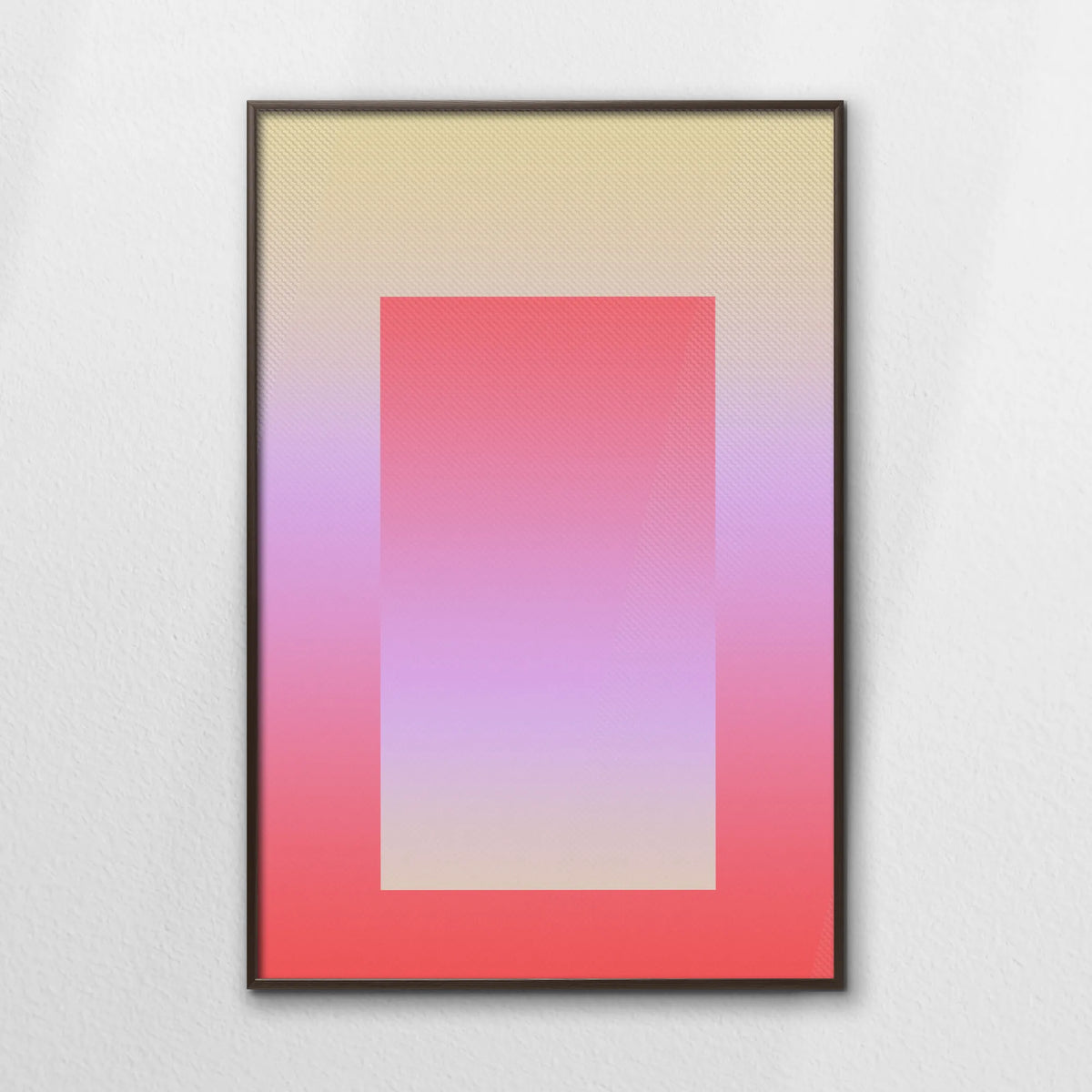 LWN080W120
