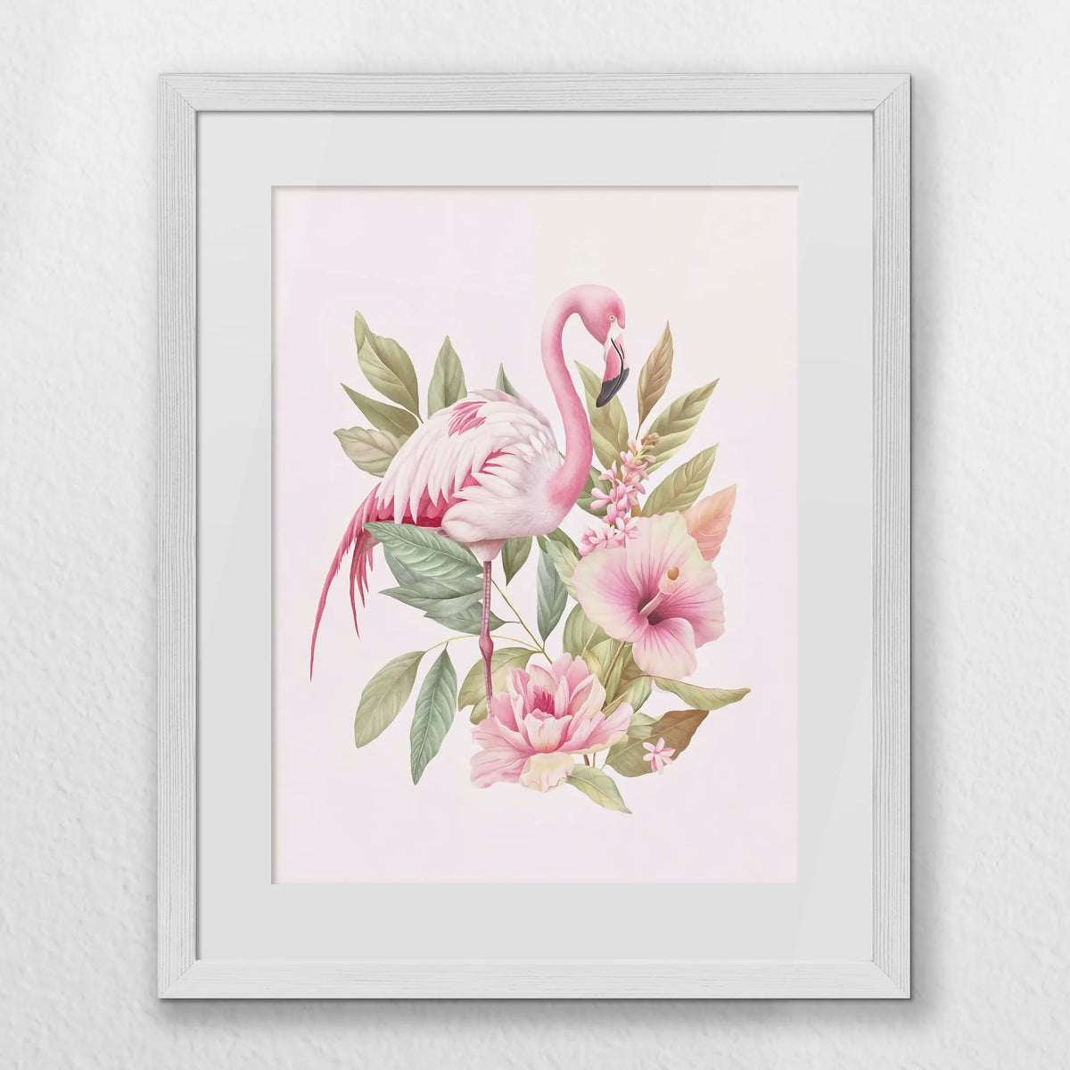 PWP040W050