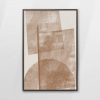 LWN080W120
